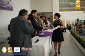 429-IMG_7424.JPG