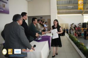 429-IMG_7425.JPG
