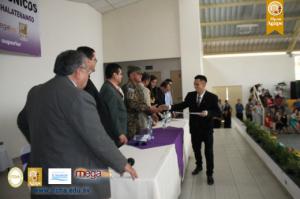 429-IMG_7426.JPG