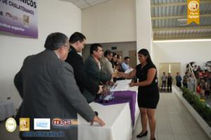 429-IMG_7427.JPG
