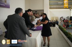 429-IMG_7428.JPG