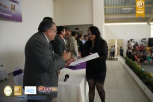 429-IMG_7429.JPG