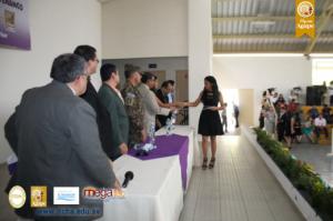 429-IMG_7430.JPG
