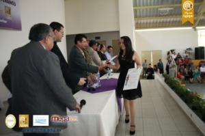 429-IMG_7431.JPG