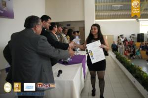 429-IMG_7432.JPG