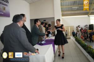 429-IMG_7433.JPG