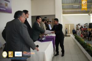 429-IMG_7434.JPG