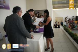 429-IMG_7435.JPG