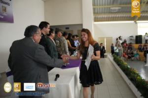 429-IMG_7438.JPG