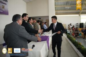429-IMG_7439.JPG