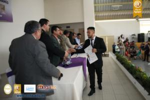 429-IMG_7440.JPG
