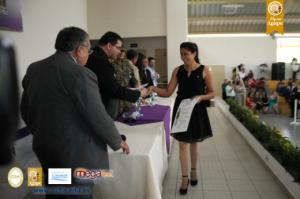 429-IMG_7441.JPG
