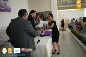 429-IMG_7443.JPG