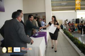 429-IMG_7445.JPG