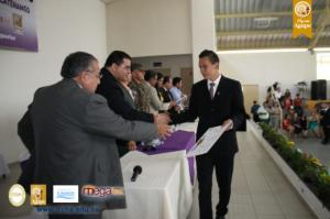 429-IMG_7446.JPG