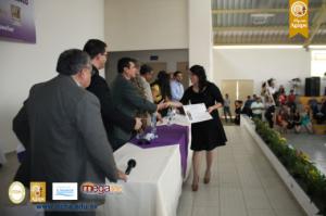 429-IMG_7447.JPG