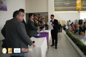 429-IMG_7448.JPG