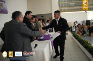 429-IMG_7449.JPG