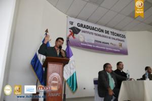 429-IMG_7452.JPG