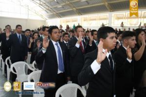 429-IMG_7465.JPG