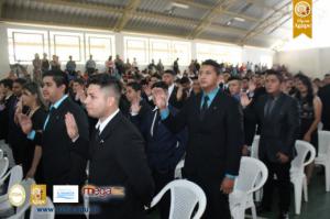 429-IMG_7466.JPG