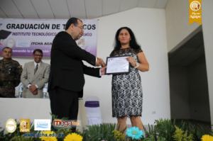 429-IMG_7472.JPG