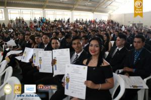 429-IMG_7481.JPG