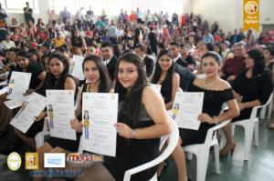 429-IMG_7487.JPG