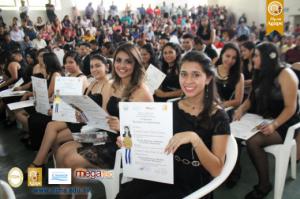 429-IMG_7489.JPG