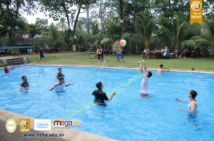 430-IMG_7556.JPG