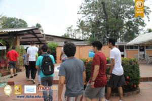 430-IMG_7576.JPG