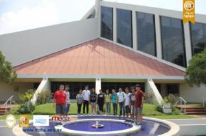 430-IMG_7597.JPG