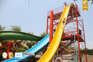 430-IMG_7613.JPG