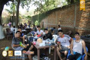 430-IMG_7615.JPG