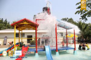 430-IMG_7628.JPG