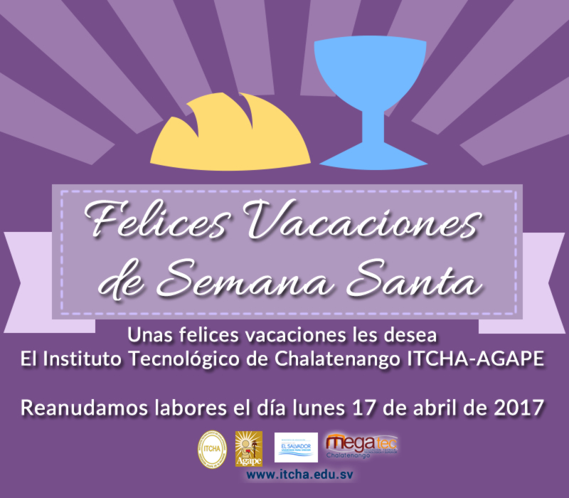 431-vacacionesSemanaSanta2017.jpg