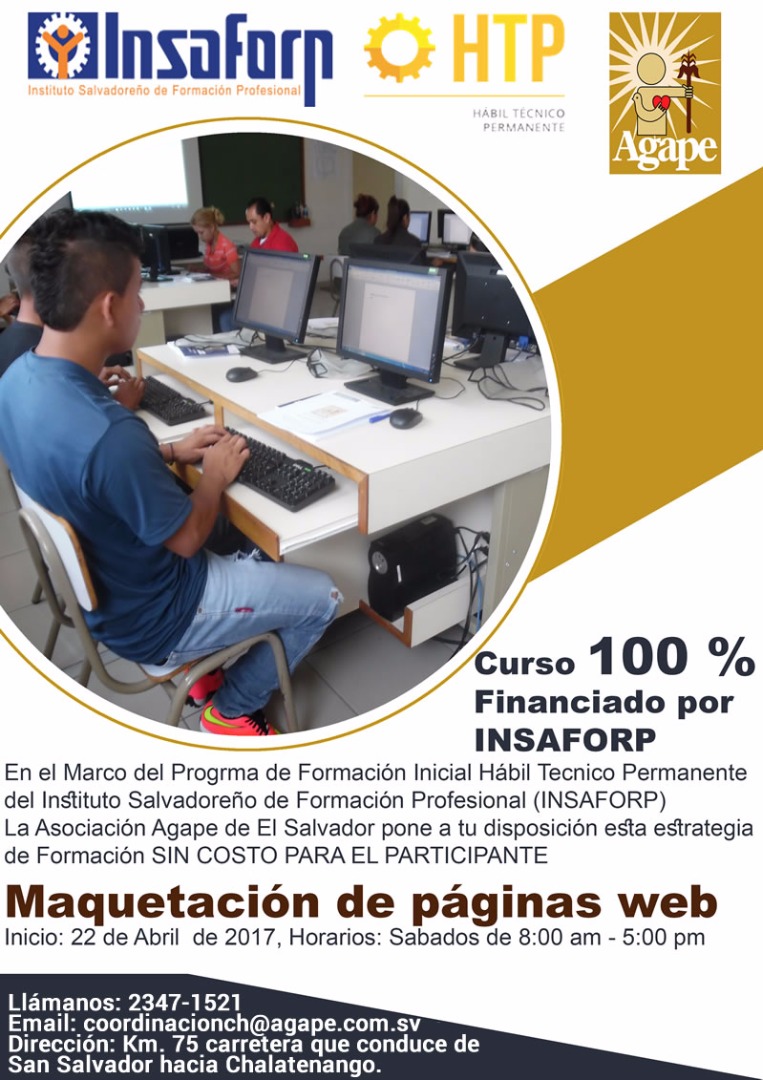 432-MaquetacionSitioWeb.jpg