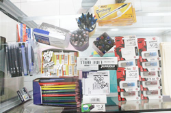 433-productos_tienda6.JPG