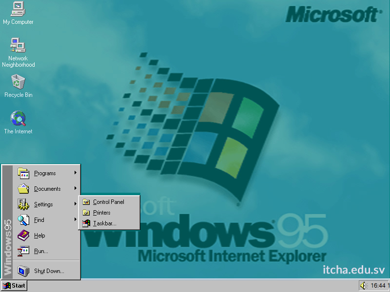435-win95.jpg