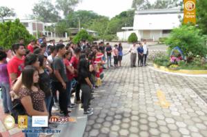 439-IMG_4745.JPG