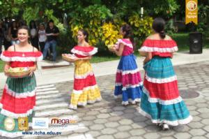 439-IMG_4751.JPG