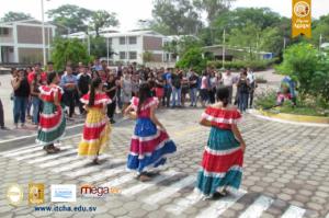 439-IMG_4753.JPG
