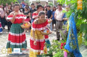 439-IMG_4761.JPG