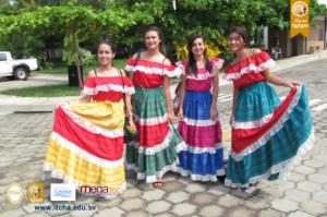 439-IMG_4773.JPG
