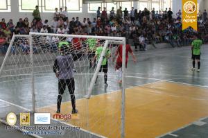 44-IMG_2214.JPG