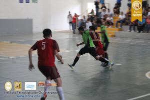 44-IMG_2265.JPG