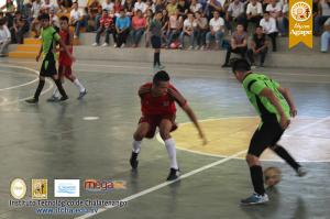 44-IMG_2266.JPG