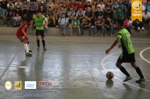 44-IMG_2267.JPG