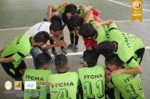 44-IMG_2287.JPG