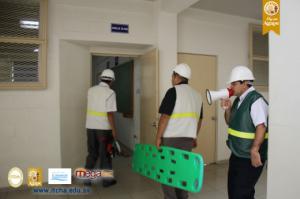 441-IMG_7988.JPG